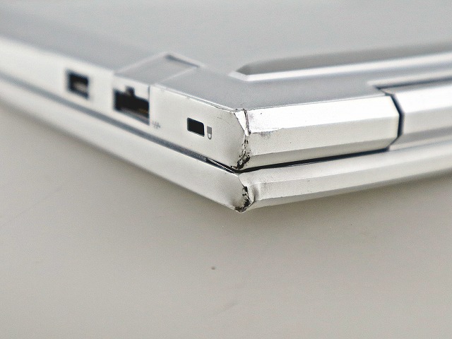 HP PROBOOK 450 G8 