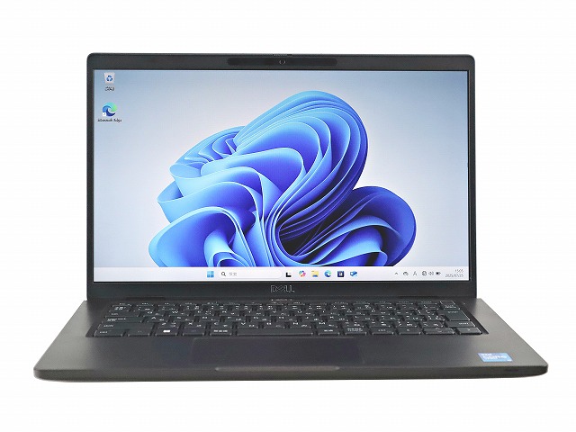 DELL LATITUDE 7320 
