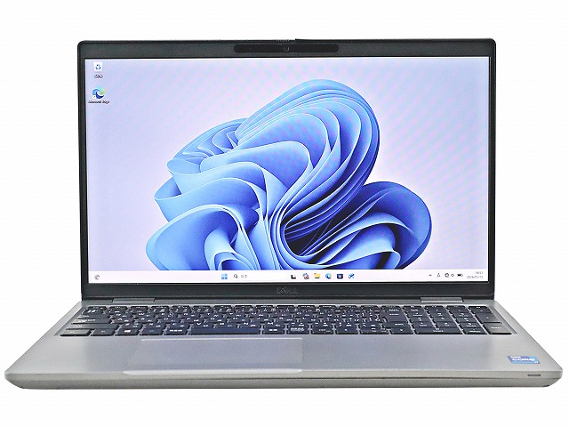 DELL PRECISION 3561 