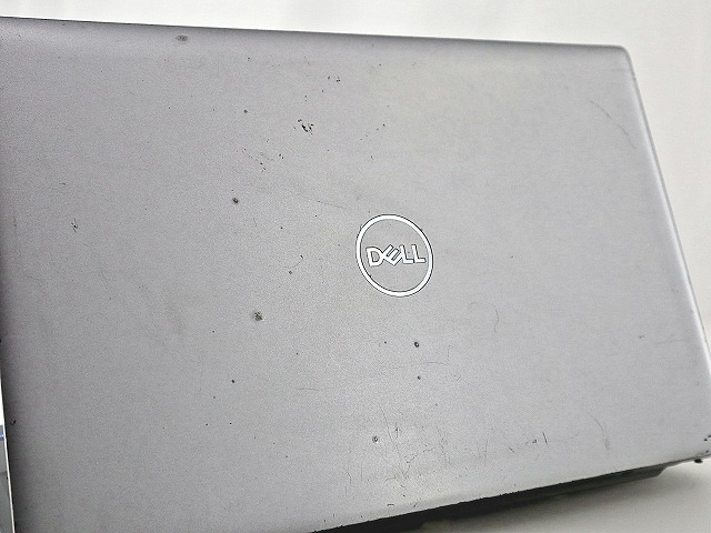 DELL PRECISION 3561 