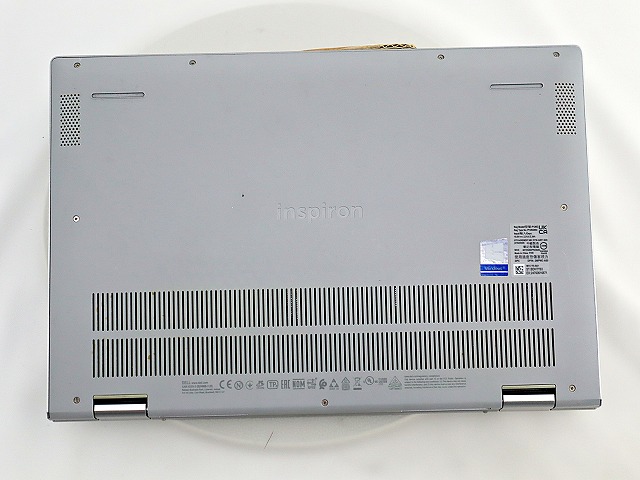 DELL INSPIRON 5406 2-IN-1 