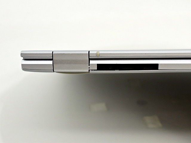 DELL INSPIRON 5406 2-IN-1 