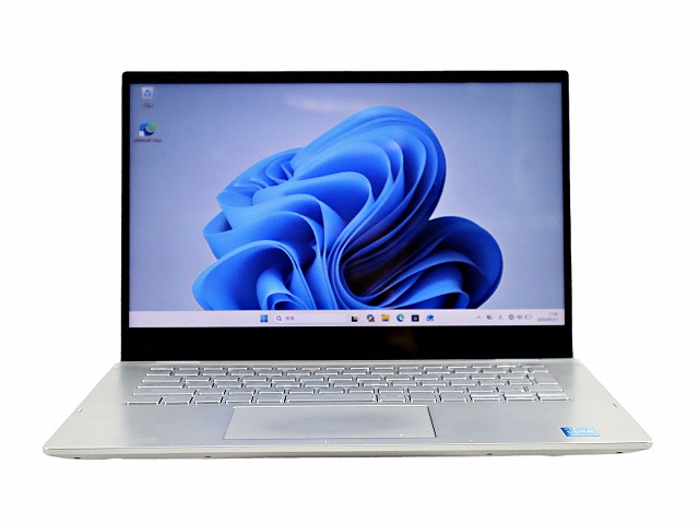 DELL INSPIRON 5406 2-IN-1 