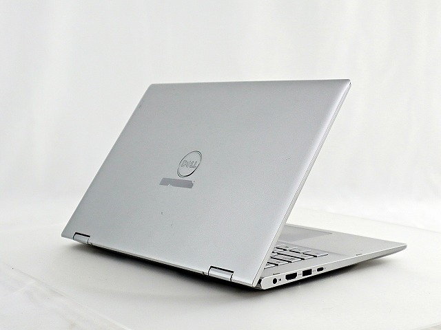 DELL INSPIRON 5406 2-IN-1 