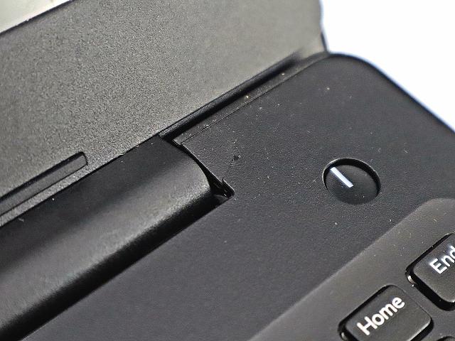 DELL LATITUDE 3590 