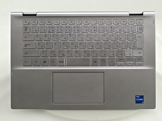 DELL INSPIRON 5406 2-IN-1 