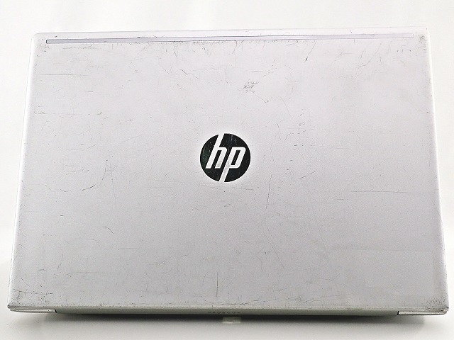 HP PROBOOK 450 G7 