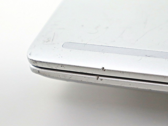 HP PROBOOK 450 G7 