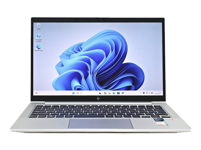 HP ELITEBOOK 830 G8 