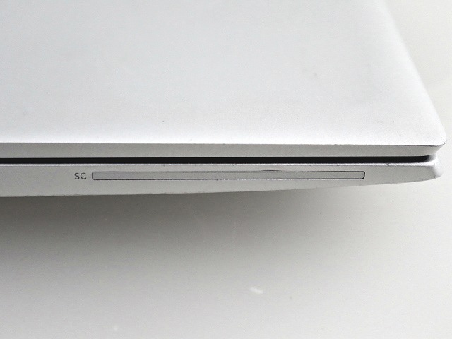 HP ELITEBOOK 830 G8 
