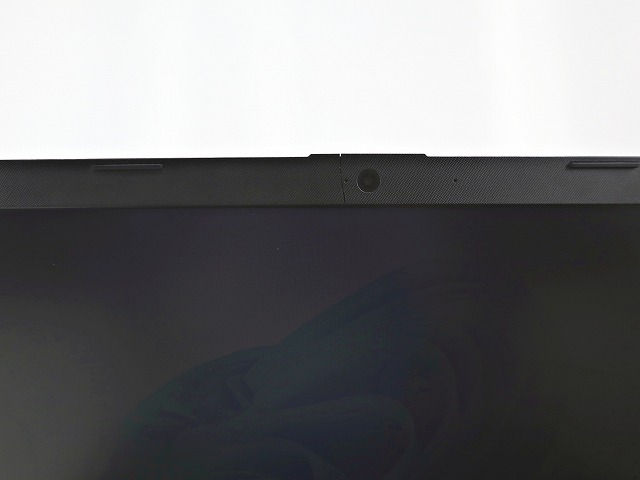 HP 250 G7 NOTEBOOK PC 