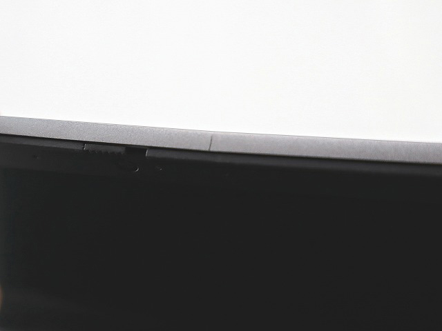 DELL LATITUDE 5530 