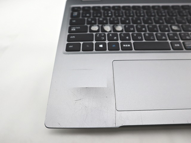 DELL LATITUDE 5520 