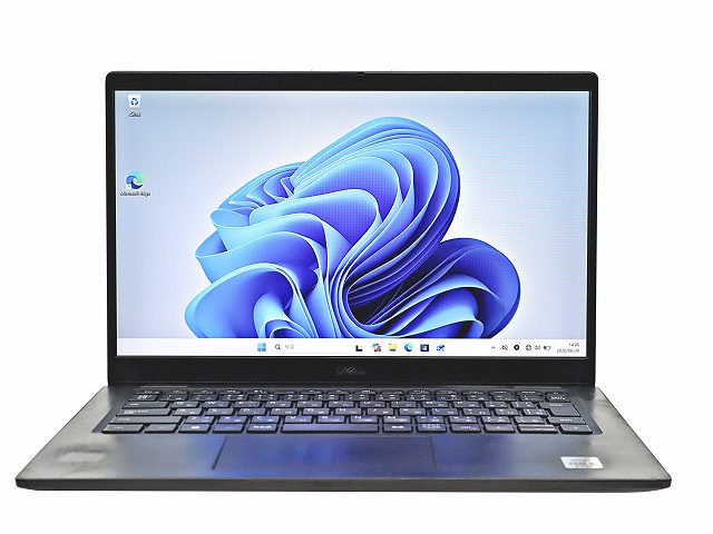 DELL LATITUDE 7310 