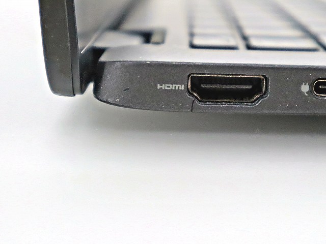 DELL LATITUDE 7310 