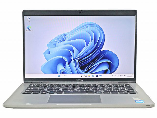 DELL LATITUDE 5420 