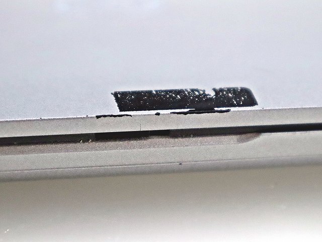 DELL LATITUDE 5420 