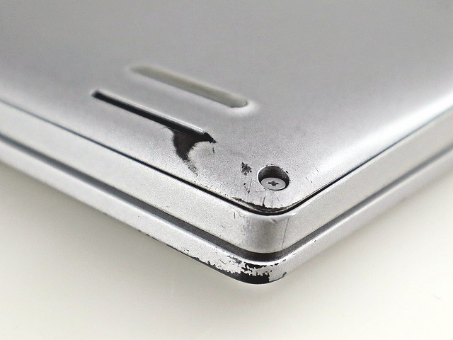 DELL LATITUDE 5420 