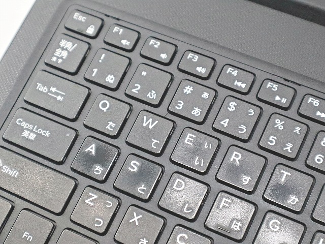 DELL VOSTRO 3578 