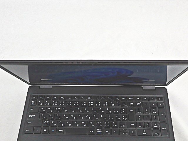 DELL LATITUDE 3540 