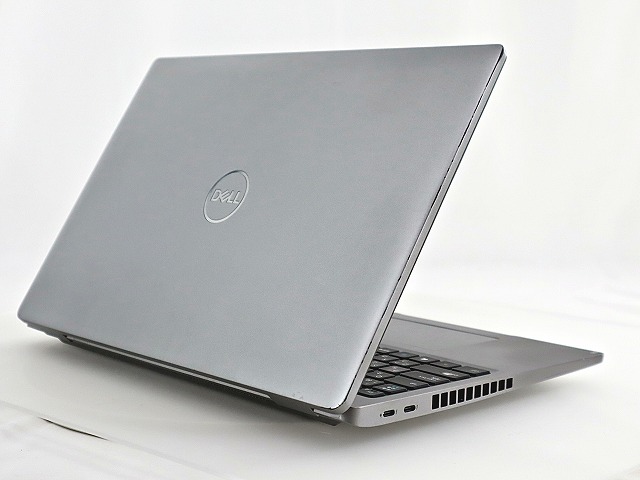 DELL LATITUDE 5520 