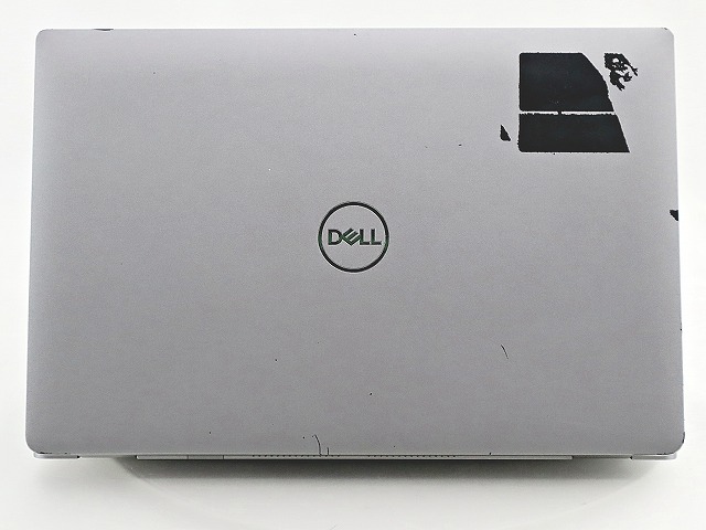 DELL LATITUDE 5430 