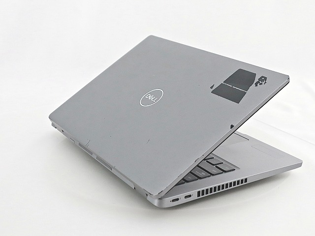 DELL LATITUDE 5430 