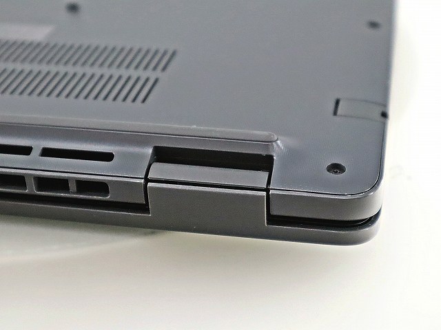 DELL LATITUDE 3540 