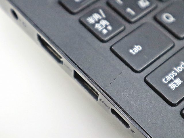 DELL LATITUDE 3510 