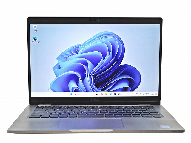 DELL LATITUDE 5320 