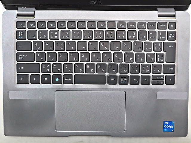 DELL LATITUDE 5320 