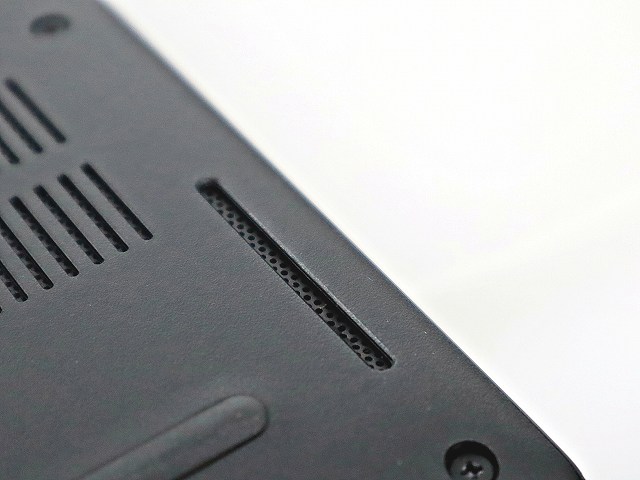 DELL LATITUDE 5300 