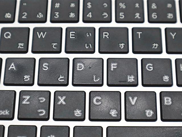 HP PROBOOK 450 G9 