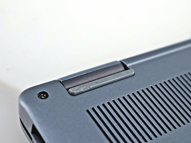 DELL VOSTRO 5391 