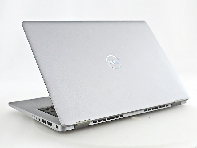 DELL LATITUDE 5320 (LTEモデル) 
