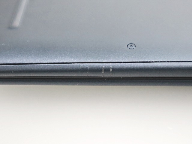 HP ELITE DRAGONFLY G3 (LTEモデル) 