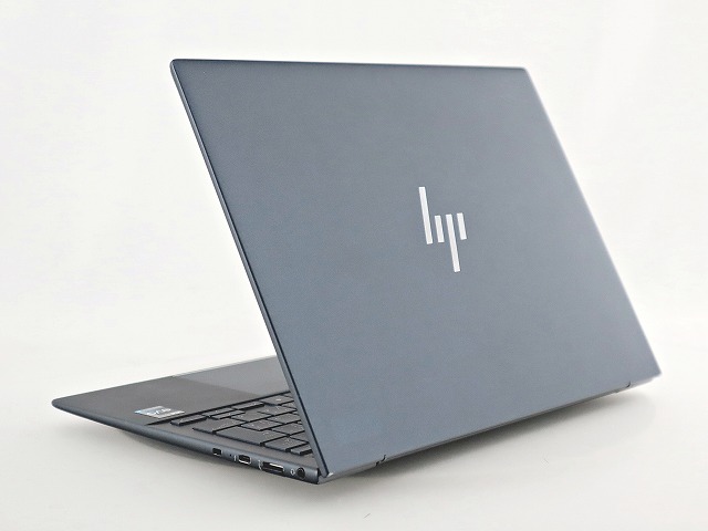 HP ELITE DRAGONFLY G3 (LTEモデル) 