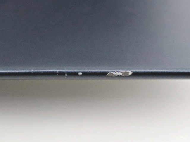 HP ELITE DRAGONFLY G3 (LTEモデル) 