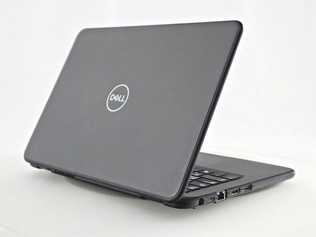 DELL LATITUDE 3310 