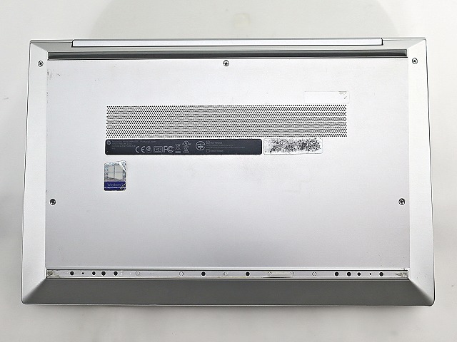 HP ELITEBOOK 830 G7 