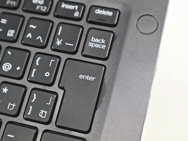 DELL LATITUDE 5300 [新品SSD] 