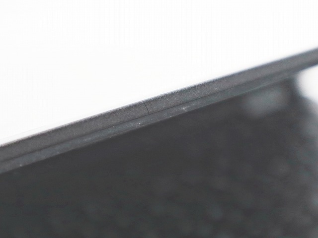 DELL LATITUDE 5300 [新品SSD] 