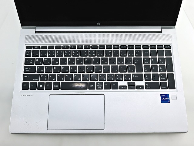 HP PROBOOK 450 G9 