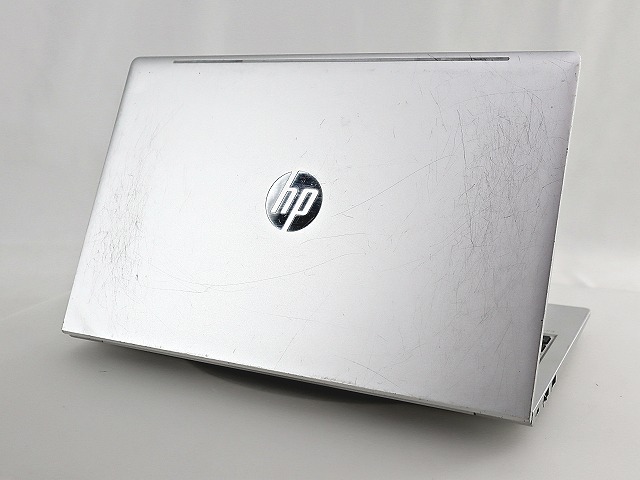 HP PROBOOK 450 G9 