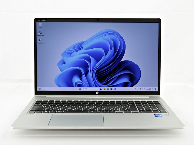 HP PROBOOK 450 G8 