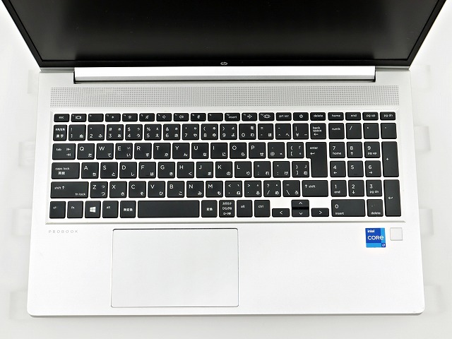 HP [Microsoft Office H&B 2019付属]PROBOOK 450 G8 