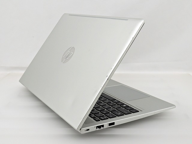 HP PROBOOK 450 G8 