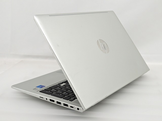 HP [Microsoft Office H&B 2019付属]PROBOOK 450 G8 