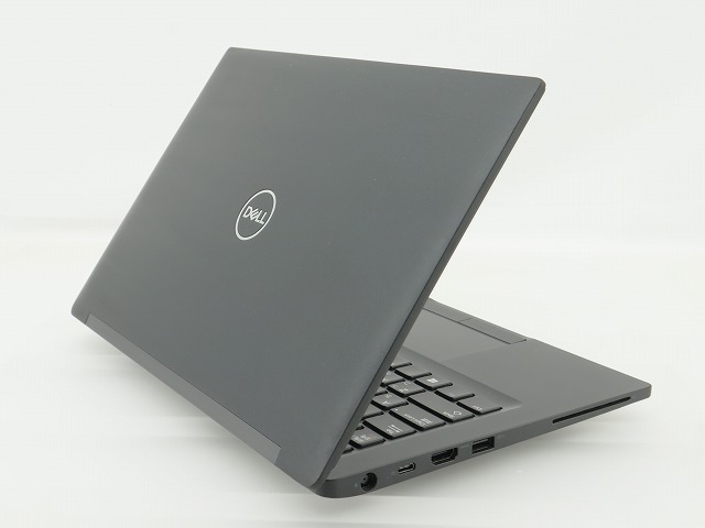 DELL [WPS Office付属]LATITUDE 7390 