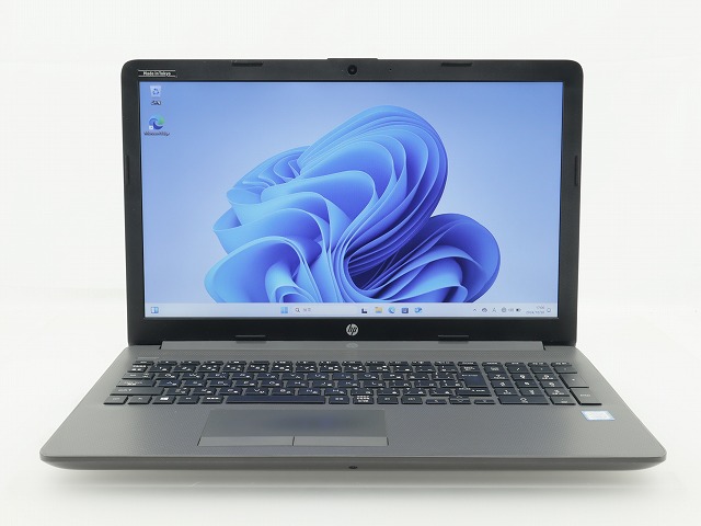 HP 250 G7 NOTEBOOK PC 